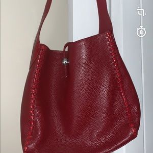 Brighton crossbody bag